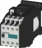 3TH4244-0LF4 Siemens Contactors