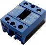 SOB763670 Celduc Relais Solid State Relays