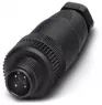 1681088 Phoenix Contact Sensor-Actuator Connectors