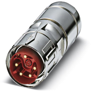 1623692 Phoenix Contact Sensor-Actuator Connectors