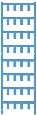 1919590000 Weidmüller Cable Markers