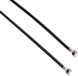 A-2PA-113-250B2 Amphenol RF Assembled Coaxial Cables