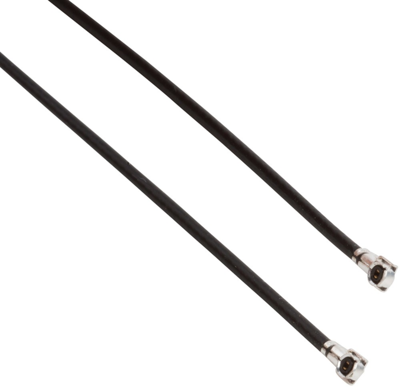 A-2PA-113-100B2 Amphenol RF Assembled Coaxial Cables