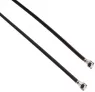 A-2PA-113-01KB2 Amphenol RF Assembled Coaxial Cables