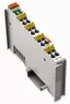 750-415 WAGO Transfer Modules for Mounting Rail