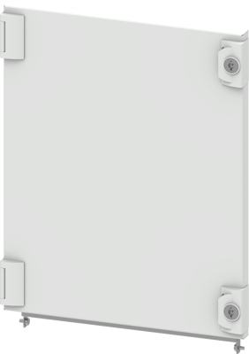 8PQ2050-4BA01 Siemens Accessories for Enclosures