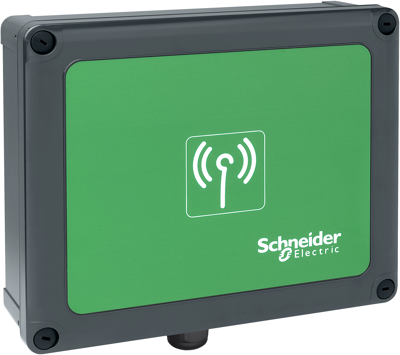 ZARB18W Schneider Electric Signaling Devices Accessories Image 1