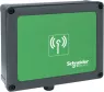 ZARB18WM Schneider Electric Signaling Devices Accessories