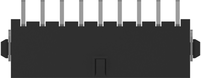 4-794677-8 AMP PCB Connection Systems Image 3