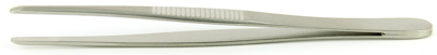 7312.SA.9 ideal-tek Tweezers