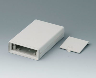 A9408638 OKW General Purpose Enclosures