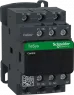 CAD32D7 Schneider Electric Contactors