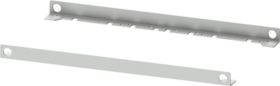 8PQ3000-1BA02 Siemens Accessories for Enclosures