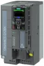 6SL3220-1YE26-0UP0 Siemens Variable speed drive and Accessories