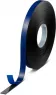 07078-00011-24 Tesa Adhesive Tapes