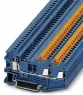 3050057 Phoenix Contact Series Terminals