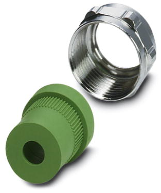 1853971 Phoenix Contact Cable Glands