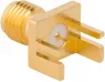 132414 Amphenol RF Coaxial Connectors