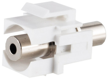 BS08-10060 shiverpeaks Phono Connectors