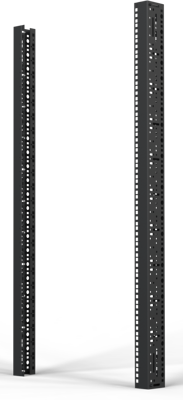 23130-011 SCHROFF Accessories for Enclosures