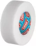 57312-00008-02 Tesa Adhesive Tapes