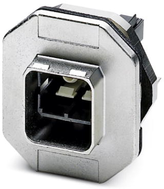 1405235 Phoenix Contact Housings for HDC Connectors