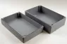 1590ZGRP244 Hammond General Purpose Enclosures