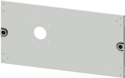 8PQ2025-6BA05 Siemens Accessories for Enclosures