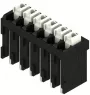 1870680000 Weidmüller PCB Terminal Blocks