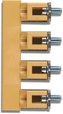 2271723-3 TE Connectivity Terminals Accessories Image 3