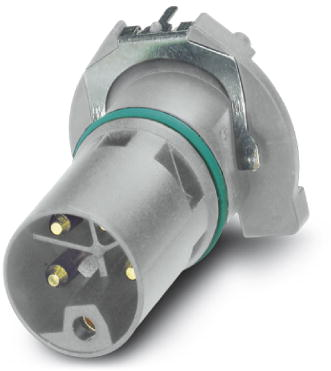 1425597 Phoenix Contact Sensor-Actuator Connectors