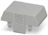 2201513 Phoenix Contact Accessories for Enclosures