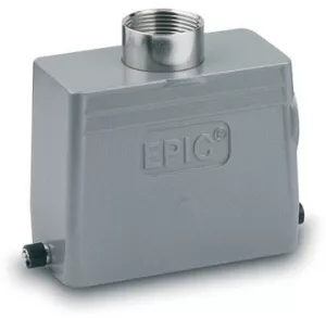 70094200 LAPP Housings for HDC Connectors