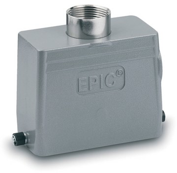 70094200 LAPP Housings for HDC Connectors Image 1