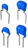 FG18C0G1H220JNT00 TDK Ceramic Capacitors