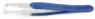 15A.C.DR.1 ideal-tek Tweezers