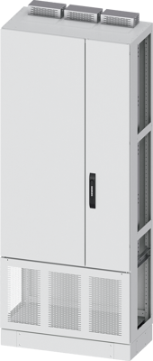 8GK1483-8KP35 Siemens Switch Cabinets, server cabinets