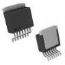 TLS850D0TAV50ATMA1 Infineon Technologies Linear Voltage Regulators (LDOs)