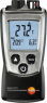 Testo infrared thermometers, 0560 0810, testo 810