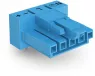 890-3105/011-000 WAGO Device Connectors