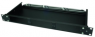 19" FO Module Carrier, H02030A4625