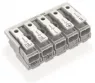 294-5035 WAGO Terminal Blocks