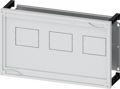 8GK4736-2KK22 Siemens Fuses Accessories