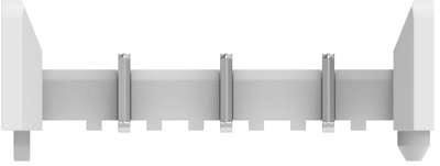 2318770-3 TE Connectivity PCB Terminal Blocks Image 5