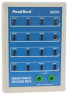 INDUCTIVITY DECADE P 3290