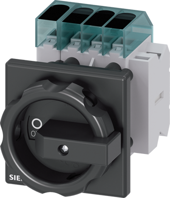 3LD3354-1TL51 Siemens Circuit Breakers