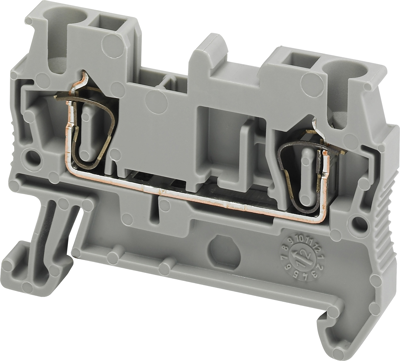 NSYTRR22 Schneider Electric Terminal Blocks