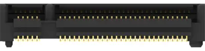 2199230-3 TE Connectivity PCB Connection Systems Image 5