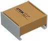 B58031U5105M062 EPCOS Ceramic Capacitors