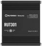 Router (RJ45, USB), RUT301